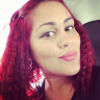 christinaher494
